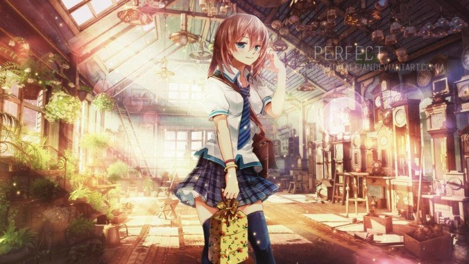 汉语是牺牲了什么，才成为世界最紧凑、最高效的语言？