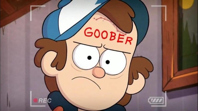 我很好奇現在内地同胞們對香港的總體印象如何？