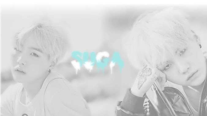 重庆现在到什么地步了？