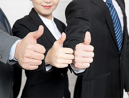 上海丛桂科技有限公司