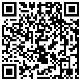 上海丛桂科技有限公司